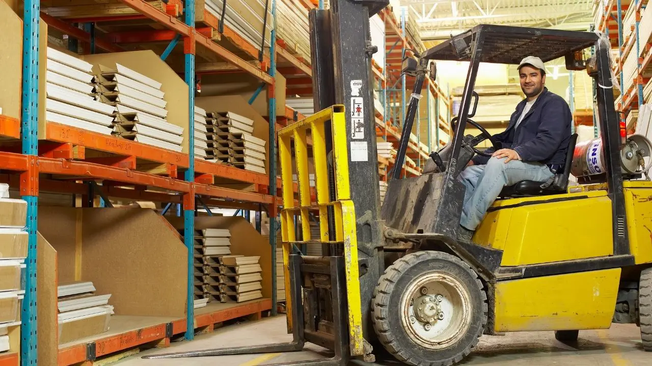 forkliftlericindarkoridorlar2-copy.webp