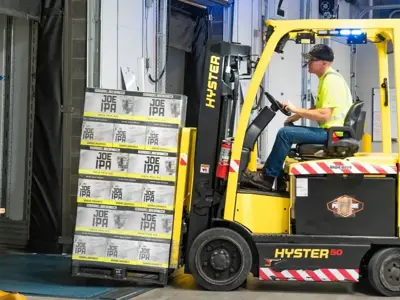 forklift.webp