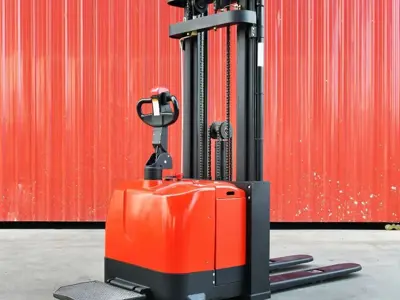 istiflememakineleriveforkliftmodelleri-copy.webp