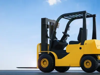 satilikforklift.webp