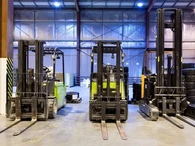 satilikforkliftler.webp