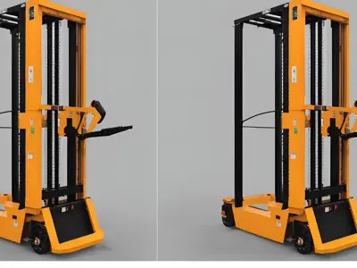 stacker-copy.webp