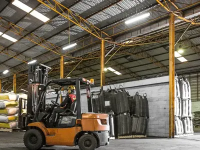 tekmakdizelforklift-copy.webp