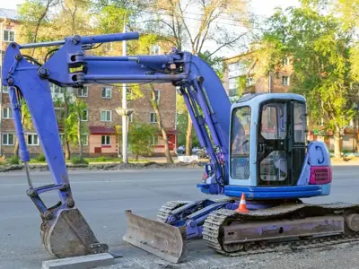 wackerneusonekskavator3.webp
